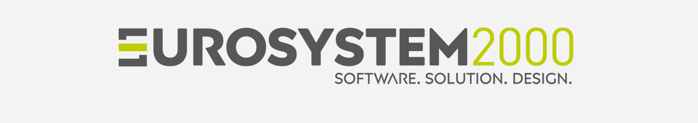 Supporto Eurosystem2000