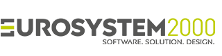 Supporto Eurosystem2000